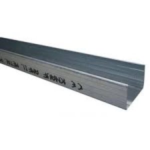 Knauf - Profil CW